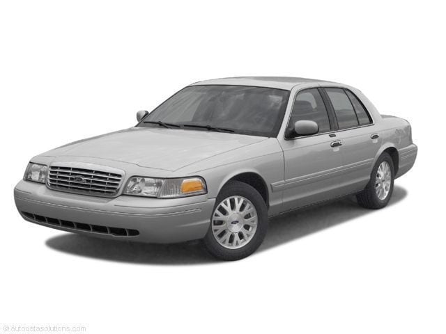 ford crown victoria 2002 2FAFP74W02X119285 image ford crown victoria 2002 2FAFP74W02X119285 image
